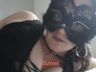Amel