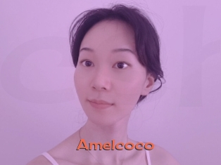 Amelcoco