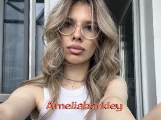 Ameliabarkley