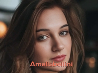 Ameliabellini