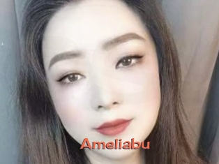 Ameliabu