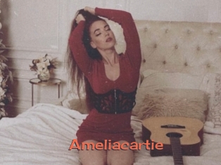 Ameliacartie