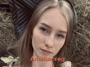 Ameliacreg