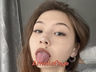Ameliafaye