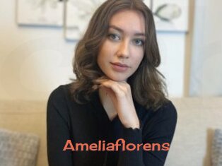 Ameliaflorens