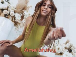 Ameliahaley