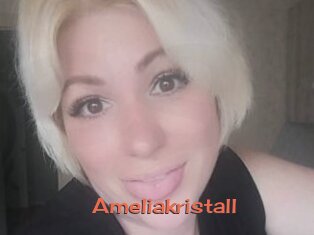 Ameliakristall