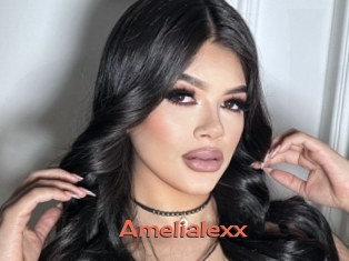 Amelialexx