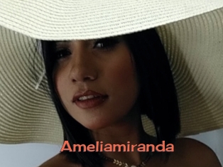 Ameliamiranda