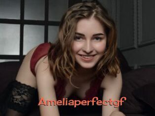 Ameliaperfectgf