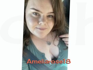 Ameliarose18