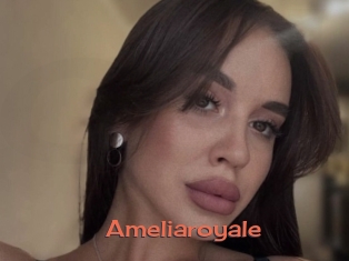 Ameliaroyale