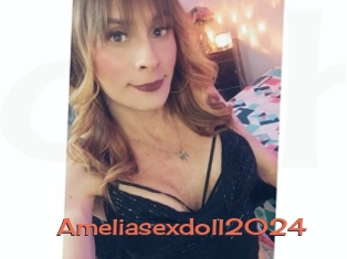 Ameliasexdoll2024