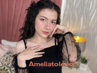 Ameliatoledo