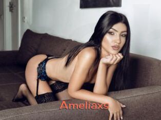 Ameliaxs