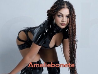 Ameliebonete