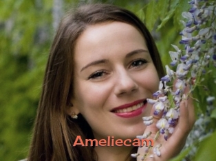 Ameliecam