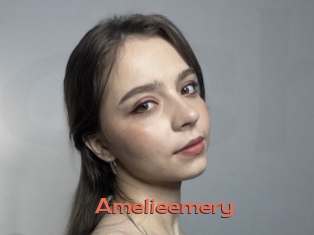 Amelieemery