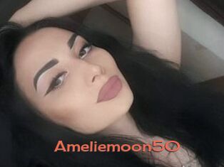 Ameliemoon50