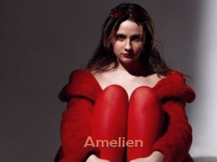 Amelien