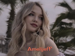 Amelijeff