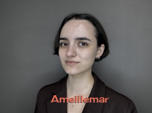 Amelilemar