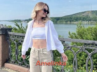 Amelinka