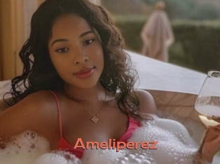 Ameliperez