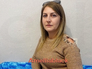 Amelliablack