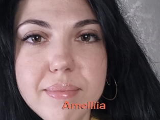 Amelliia