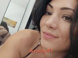 Amely41