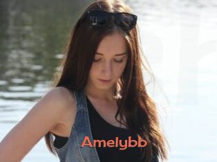 Amelybb