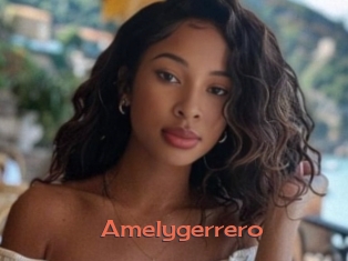 Amelygerrero