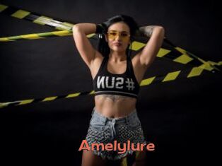 Amelylure