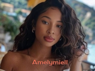 Amelymiell