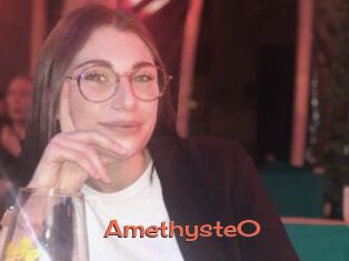 Amethyste0