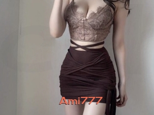 Ami777