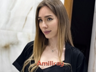Amiliray