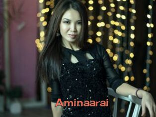 Aminaarai