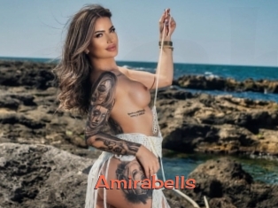 Amirabells