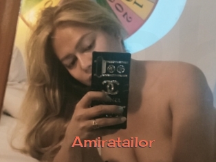 Amiratailor