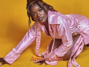 Amirayeen