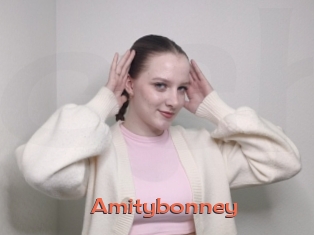 Amitybonney