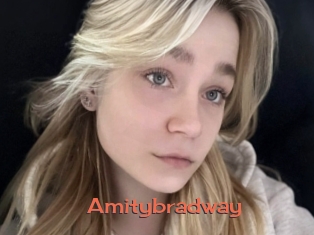 Amitybradway