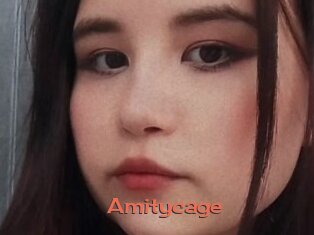 Amitycage