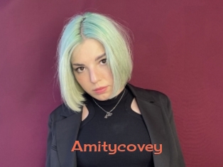 Amitycovey