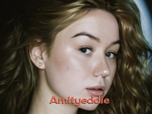 Amityeddie