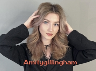 Amitygillingham