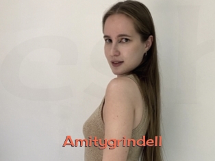 Amitygrindell