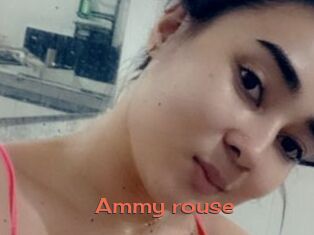 Ammy_rouse